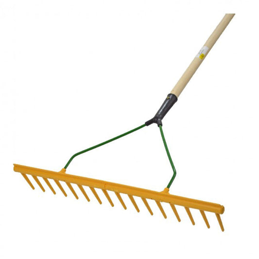 16p-rake