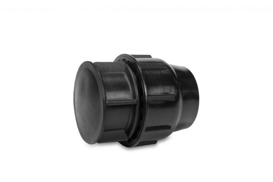 WRAS Approved Compression End Stop