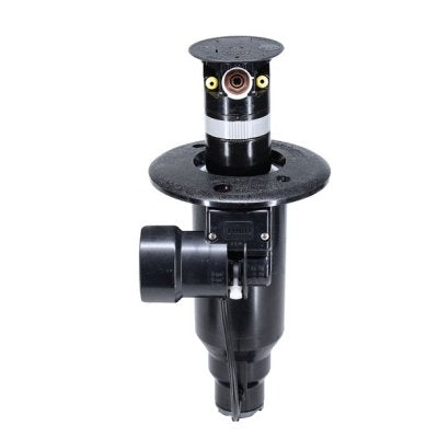 Toro Flex 35 Sprinkler