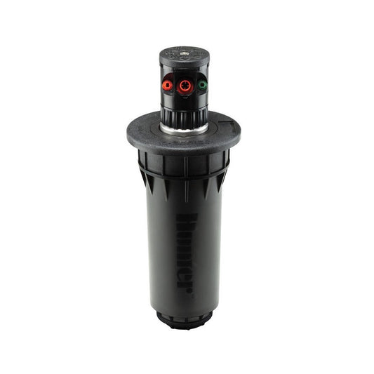 Hunter G85B Sprinkler