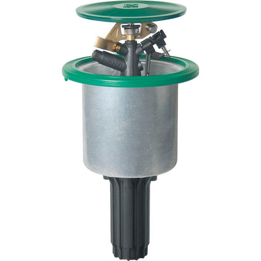 Perrot LVZE Sprinkler