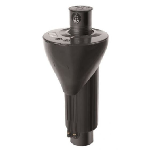 Perrot Hydra-M Sprinkler Valve in Head