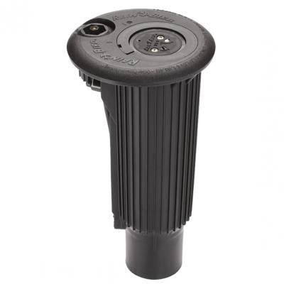 Rainbird 751E Sprinkler