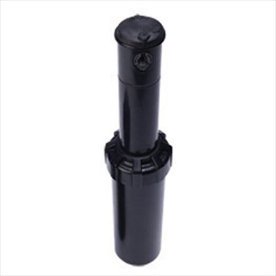 Toro T5 Sprinkler Plastic