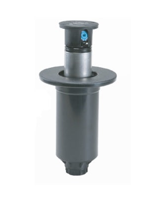 Weathermatic D55 Sprinkler