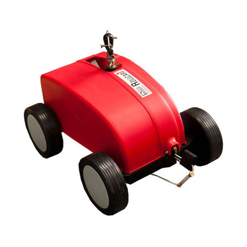 Perrot Rollcart V-3