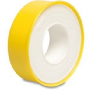 PTFE Thread Sealing Tape